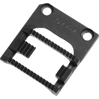 Příslušenství k šicímu stroji Texi Podavač Minerva 651496