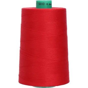 Nit Ariadna Jádrová šicí nit Artyn 80E 5000 m - 0904