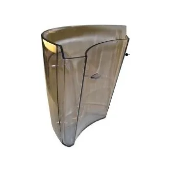 Zásuvkový kontejner Zběrný kontejner pro Philips HR1851