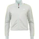 Dámská mikina Hasina W 308008 14-4807 - Kappa S