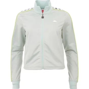 Dámské oblečení Dámská mikina Hasina W 308008 14-4807 - Kappa S