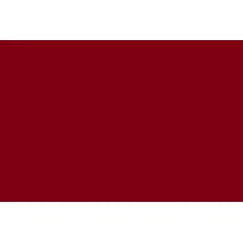 Oracal 951 - 030 Dark Red