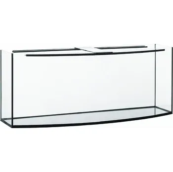 Akvárium Diversa AP vypouklé 450 l