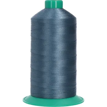 Nit Ariadna Nit na kůži Tytan 60E 6000 m - 2660