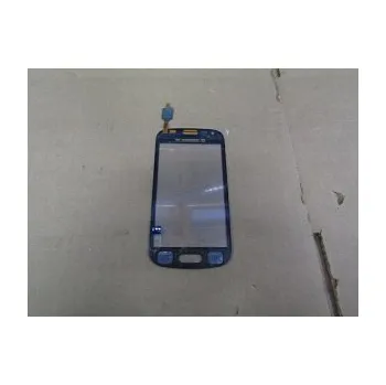 Originální dotykové sklo GH59-12658B pro Samsung Galaxy S7562 Duos GT-S7562 Black / černé