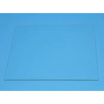 police Originální 1.,2.,3.,4.,police z vrchu v mrazničce - pravá / levá část Hisense H1567294