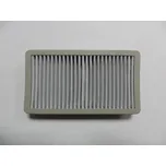 Originální fltr do vysavače LG V-CQ302 HEU = C