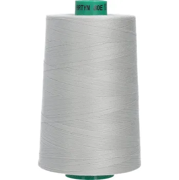 Nit Ariadna Jádrová šicí nit Artyn 80E 5000 m - 8097