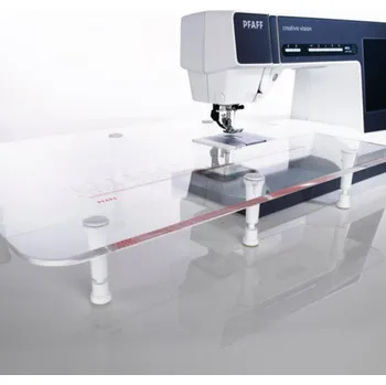Příslušenství k šicímu stroji Přídavný stolek pro Pfaff Expression 820887096