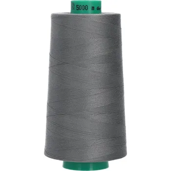 Nit Ariadna Jádrová šicí nit Artyn 120 5000 m - 0796