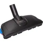 Parketová hubice 432200424731 pro vysavač Philips => 432200424734