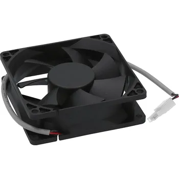 Příslušenství k šicímu stroji Zoje Ventilátor TZ 10054470