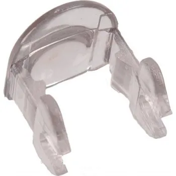 Domácí spotřebič Regulátor páry pro žehličku Philips GC4870