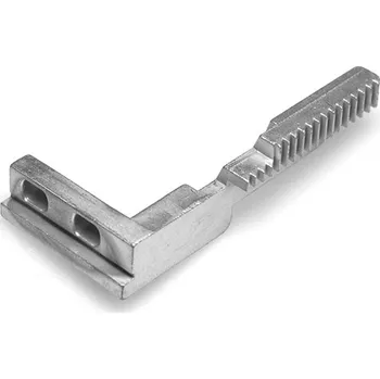 Příslušenství k šicímu stroji Zadní podavač pro TEXI JOYLOCK