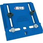 Kreg KHI-PULL-INT šablona na vrtání…