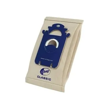 Sáček do vysavače Sáček ANTI- ODOUR S-BAG- pro vysavač FC8023