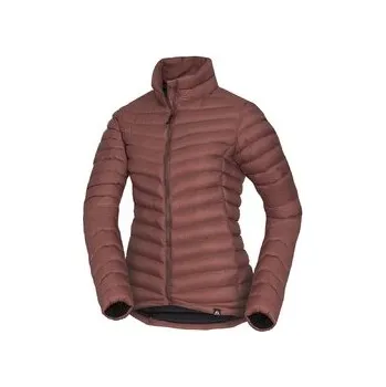 Dámská mikina Northfinder Alani W Jacket M