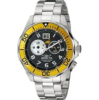 Hodinky Hodinky Invicta 14441