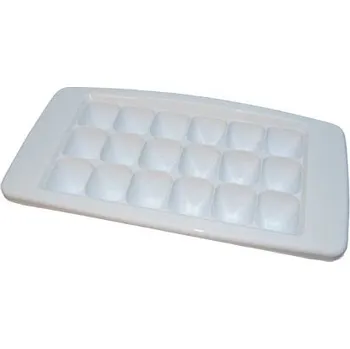 Originální miska na led LG MJS62372401