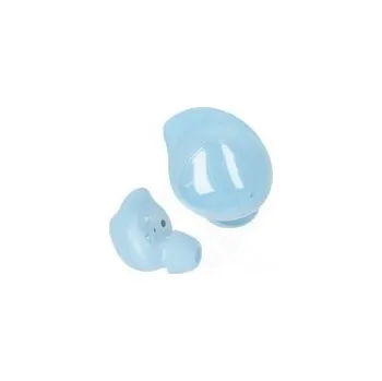 Samsung GH82-22235A sluchátko pro SM-R175 blue (levé)