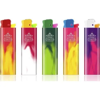 Cricket Original Circus 1ks