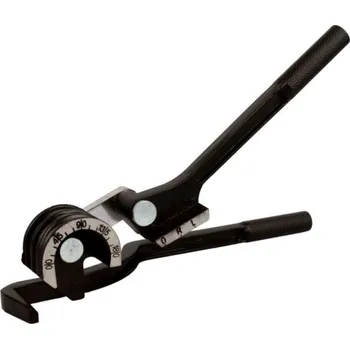 Ohýbačka trubek 180°, 6-10 mm