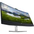 Monitor DELL C3422WE