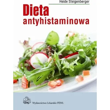 Dieta antyhistaminowa - Steigenberger Heide