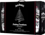 Jack Daniel´s Whiskey kalendář 2021 20…