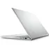 Notebook DELL Inspiron 14 (7400-72122)