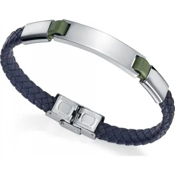 Náramek Viceroy Fashion 75081P01013