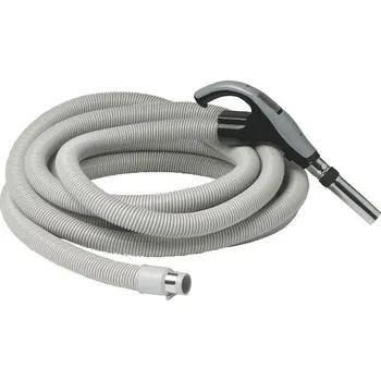 Hubice k vysavači Nilfisk Hadice ON/OFF, 10 m