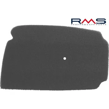 Filtr pro motocykl RMS Vzduchový filtr RMS 100600170