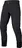 Endura SingleTrack Trouser II E8110 černé, XL