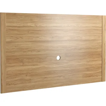 Televizní stolek TV panel Pik maxi