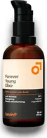 Beviro Forever Young Elixir omlazující pleťové sérum 50 ml