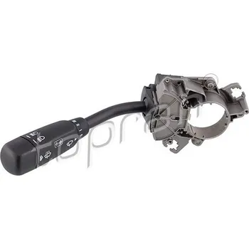 Autoelektrika Ovládací páčka, přepínač TOPRAN 400 525