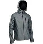Northwave Enduro Hardshell Jacket, Anthracit Velikost XXL