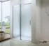 Sprchové dveře Mexen Omega 825-150-000-01-00