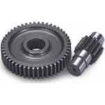 Sekundární převod Polini 15/39 - Piaggio Zip, Quartz P2021361