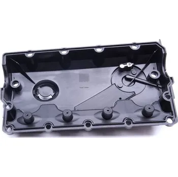 Víko hlavy motoru AUDI FORD SEAT SKODA VW 1.9 TDI