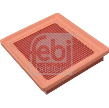 Vzduchový filtr Vzduchový filtr FEBI BILSTEIN 47824