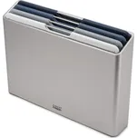 Joseph Joseph Folio4 Large Editions Sky…