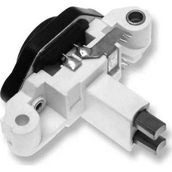 Autoelektrika Regulátor generátoru MAGNETI MARELLI 940016052300