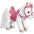Doplněk pro panenku Zapf Creation Baby Annabell Little Sweet Pony
