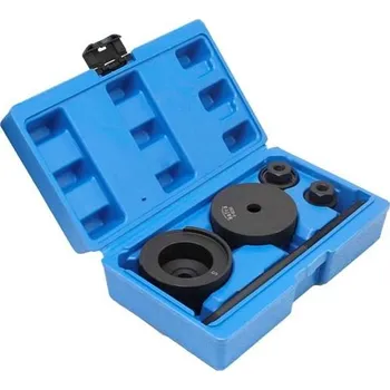 Autodílna Satra S-B290 stahovák silentbloků zadní nápravy