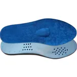 Svorto Gelové vložky se srdíčkem 120 43…