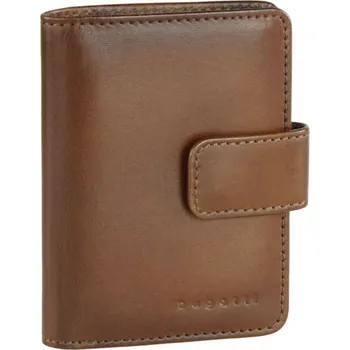 Vizitkář Pouzdro Bugatti Domus RDIF 493222-07