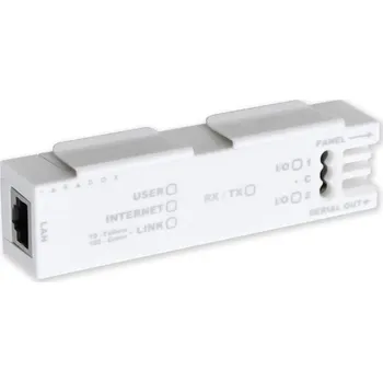 Paradox IP150+