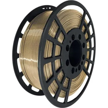 3D tisk Filament GST3D PLA+ Hořčicová #DBBF5A 1.75mm 1kg